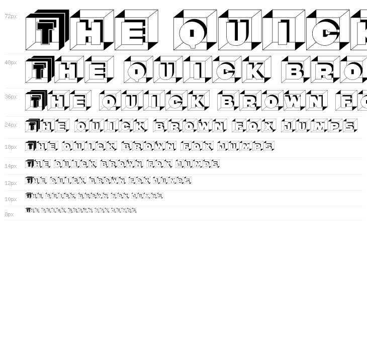 Ikuhoushi Regular Waterfall