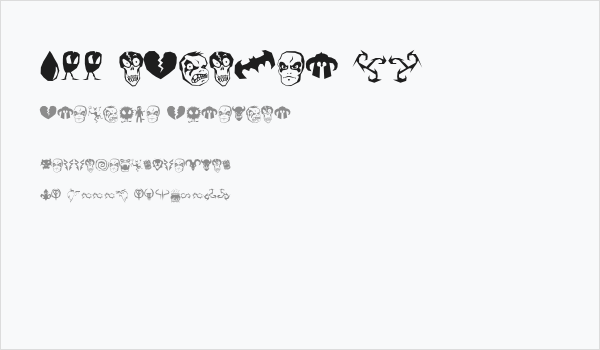 ILL oCtoBer 98 Business Card