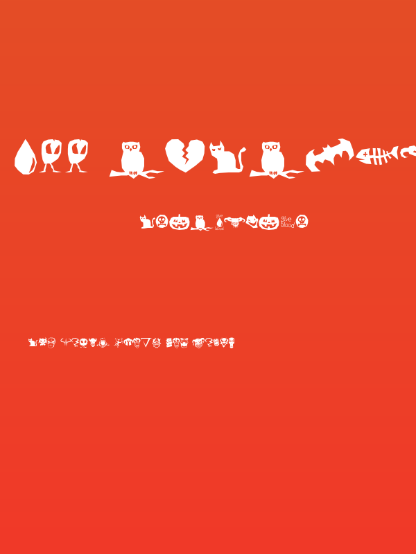 ILL oCtoBer 98 Poster