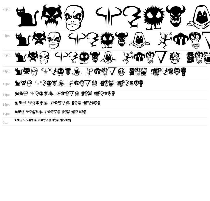 ILL oCtoBer 98 Waterfall