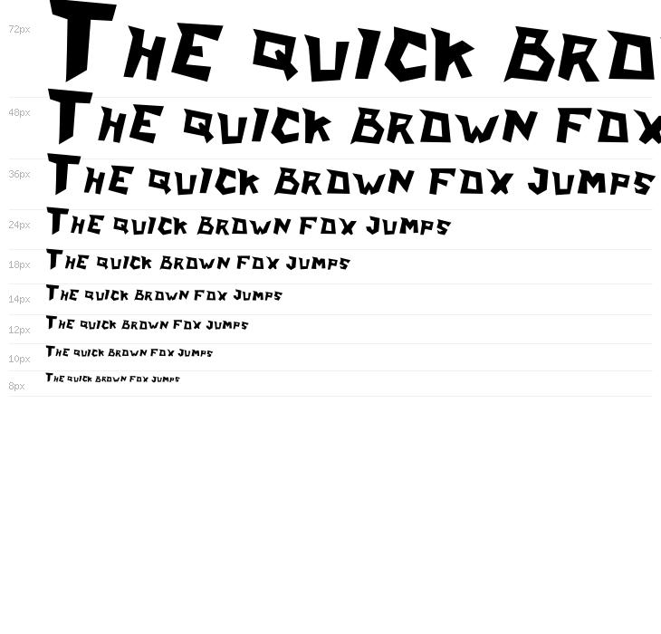 ILearnFromWall Waterfall