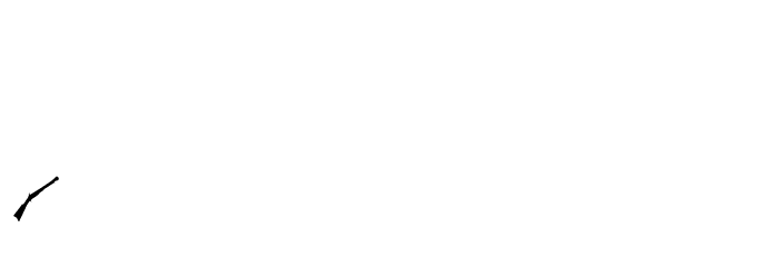 ILikeBlacknWhite Font OTHER CHARS