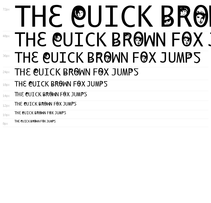 ILikeOffenbachXtra Waterfall