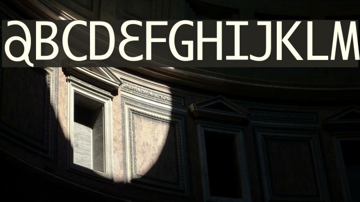 ILikeOffenbach Example 2