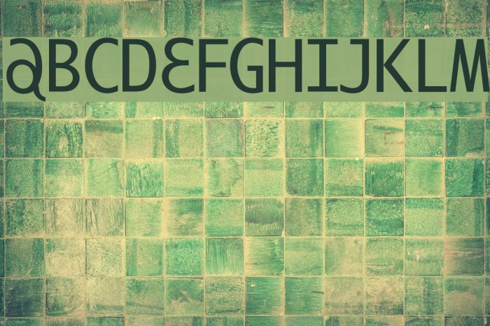 ILikeOffenbach Example 3