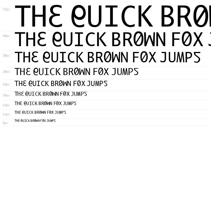 ILikeOffenbach Waterfall