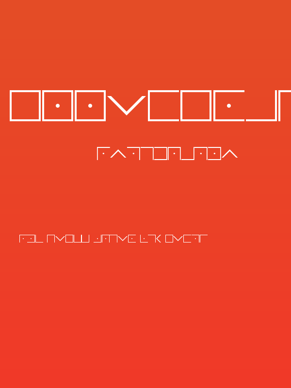 Illuminati Masonic Cipher Poster