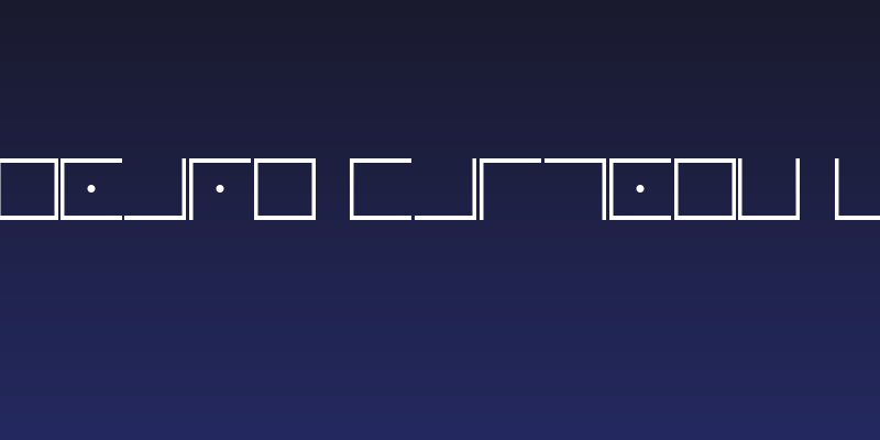 Illuminati Masonic Cipher Social Header