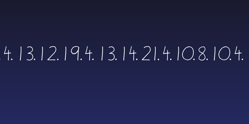 Illuminati Novice Cipher Social Header