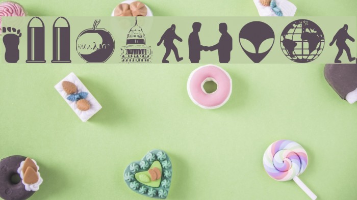 Illuminati Example 2