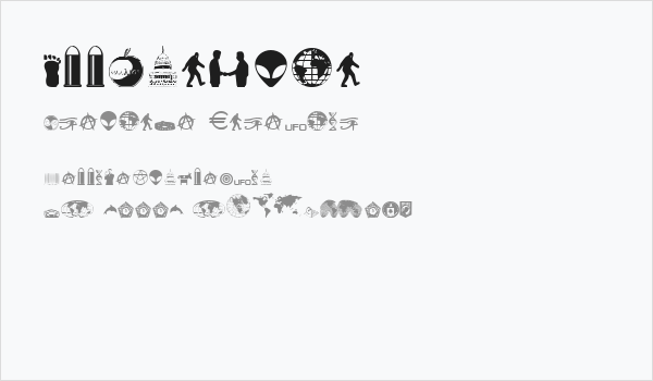 Illuminati Business Card