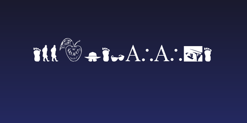 Illuminati Social Header