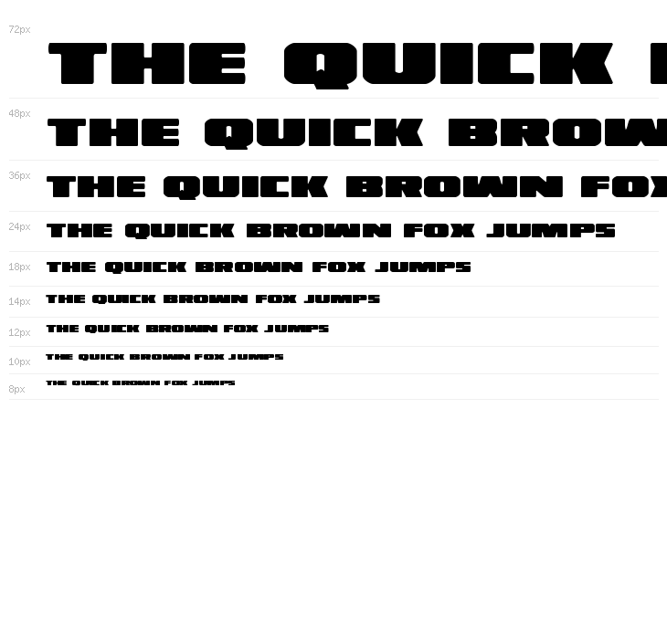 Illumino Condensed Waterfall