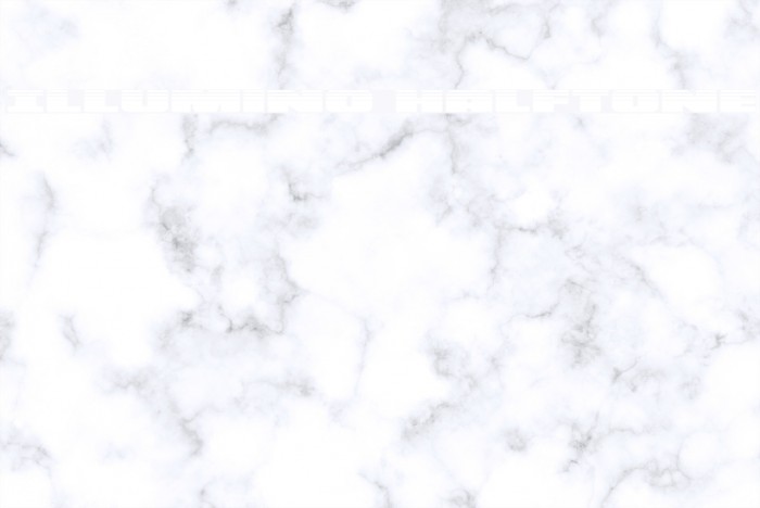 Illumino Halftone Example 2