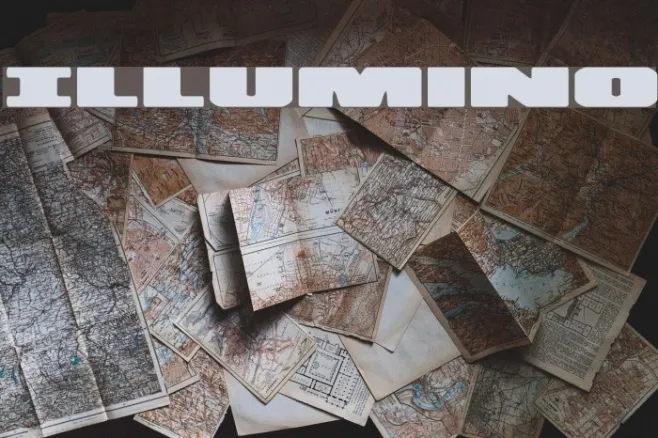Illumino Example 2