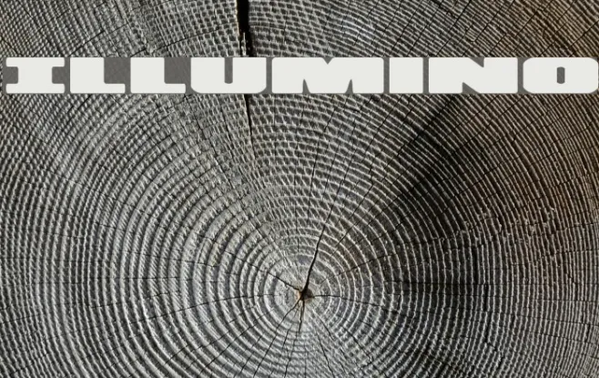 Illumino Example 3