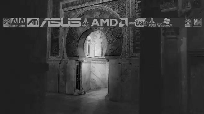 Illustrate IT Caratteri examples