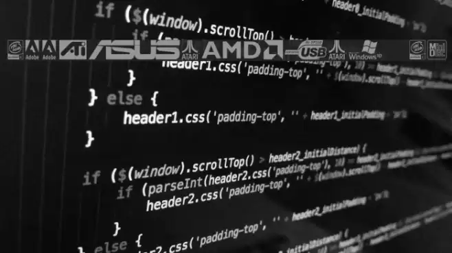 Illustrate IT Caratteri examples