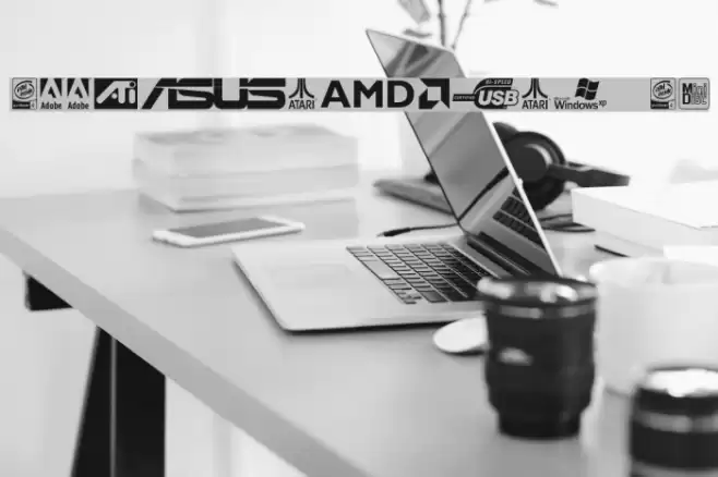 Illustrate IT Caratteri examples