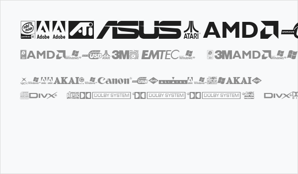 Illustrate IT Business Card