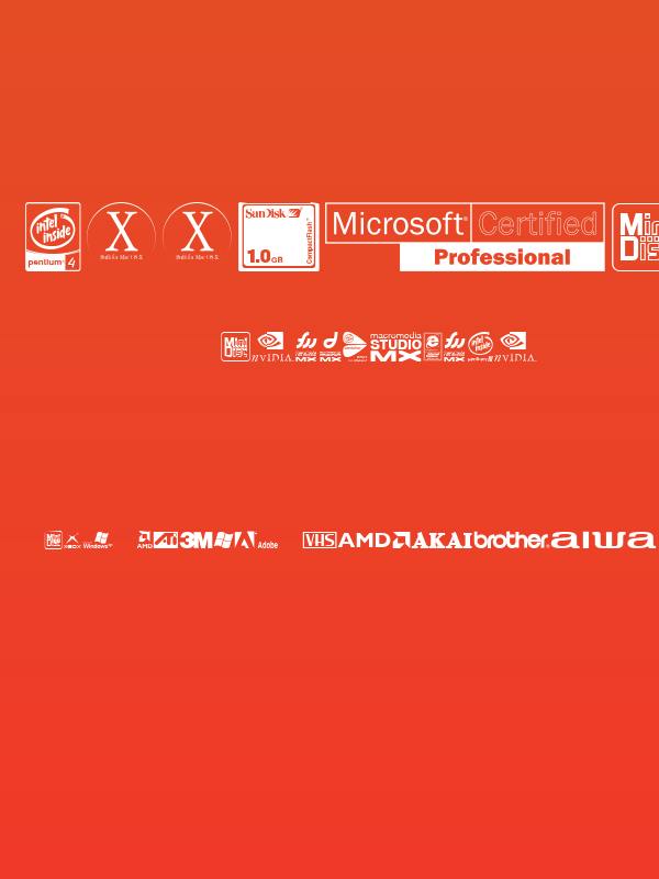 Illustrate IT Poster