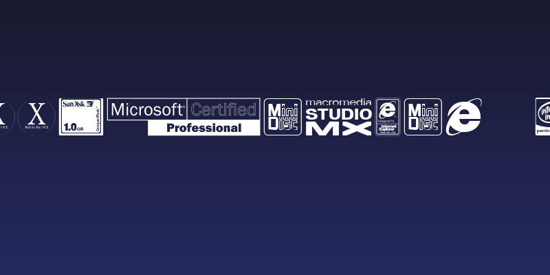 Illustrate IT Social Header