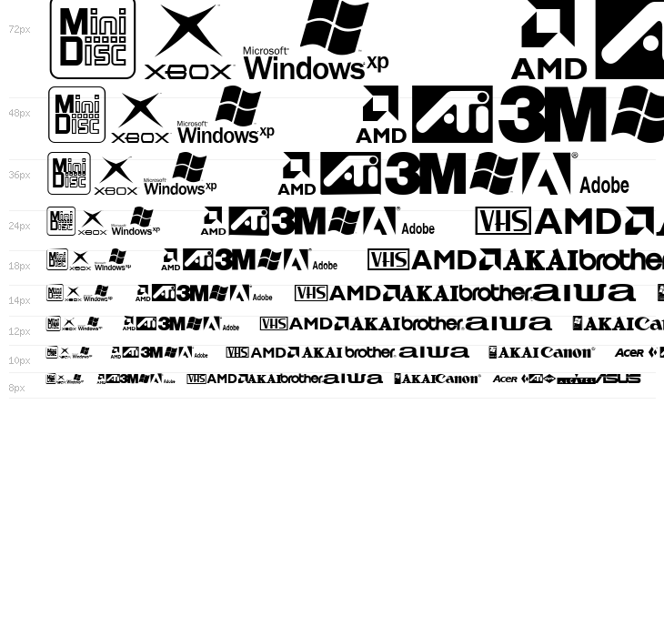 Illustrate IT Waterfall