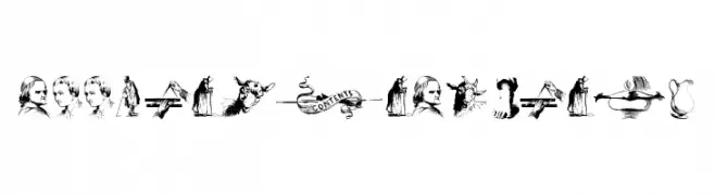 Illustrations tfb  Fuentes Gratis Descargar