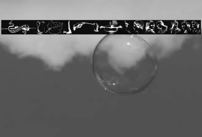 Illustrations tfb Font examples