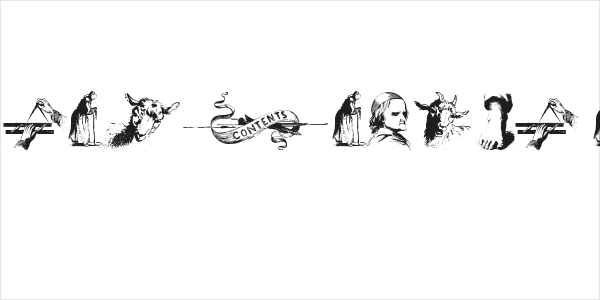 Illustrations tfb Logo