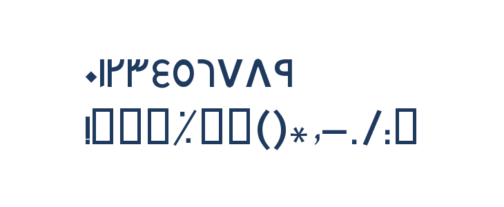 Ilyaa Other Characters