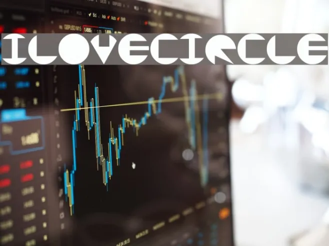 iLoveCircle Example 3