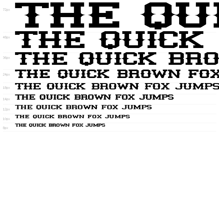 illini spike Waterfall