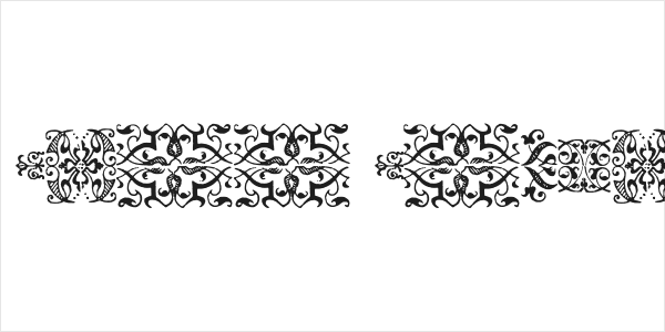 IM FELL FLOWERS 1 Logo