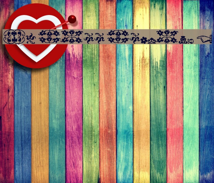 IM FELL FLOWERS 2 Font examples