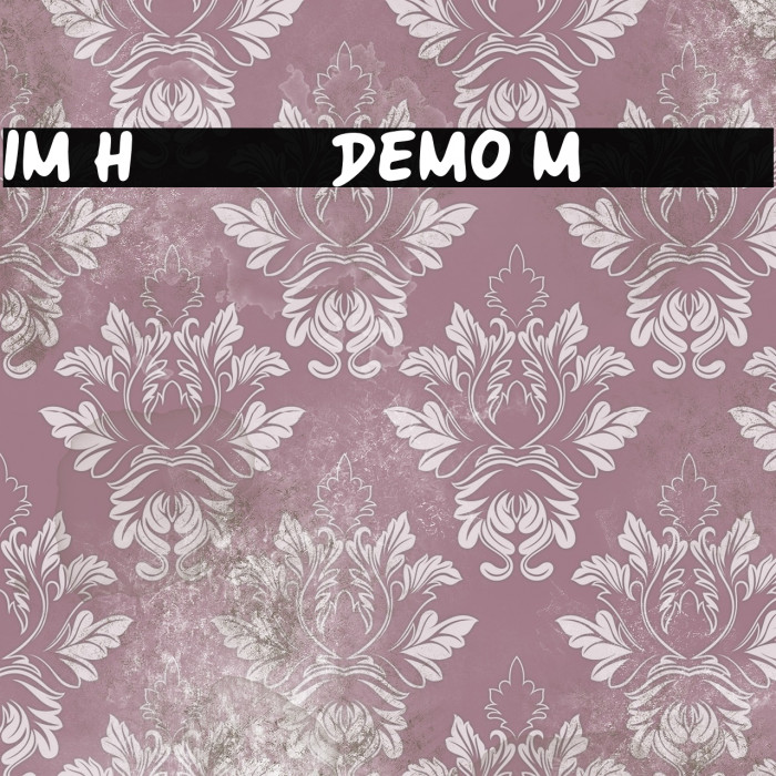 IM Handy DEMO Marker Example 2