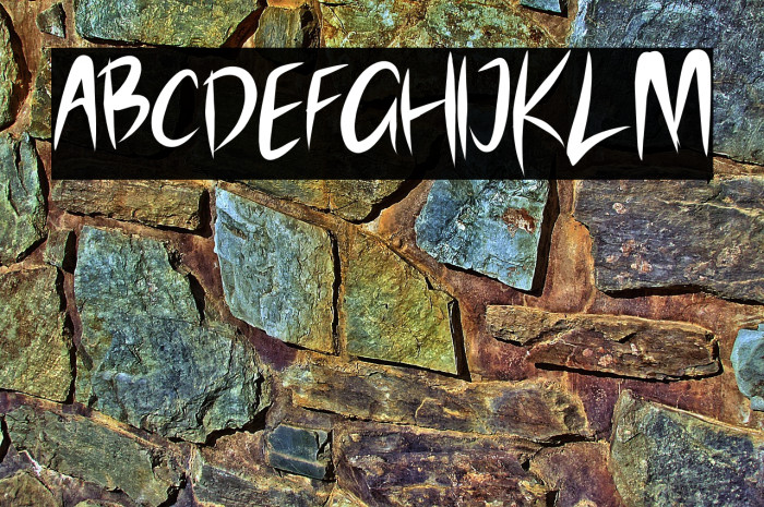 IMMORTAL MELLOW DEMO Example 1