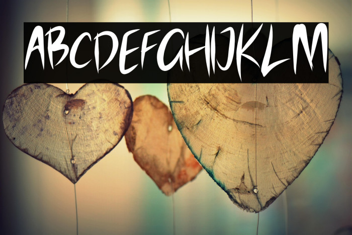 IMMORTAL MELLOW DEMO Example 2