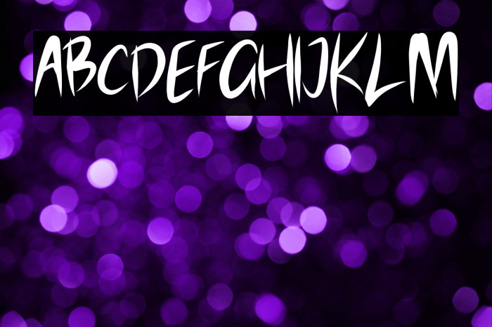 IMMORTAL MELLOW DEMO Example 3