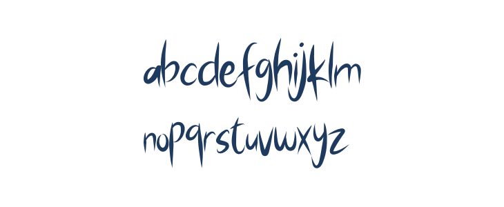 IMMORTAL MELLOW DEMO Lowercase