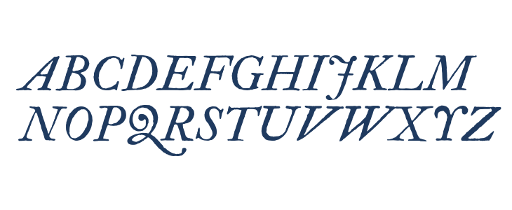 IM_FELL_Double_Pica_PRO_Italic Uppercase