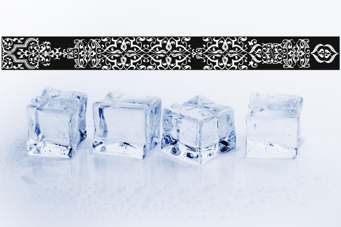 IM_FELL_FLOWERS_1 Example 2