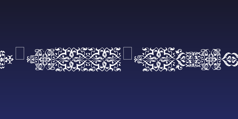 IM_FELL_FLOWERS_1 Social Header