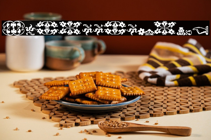 IM_FELL_FLOWERS_2 Example 1