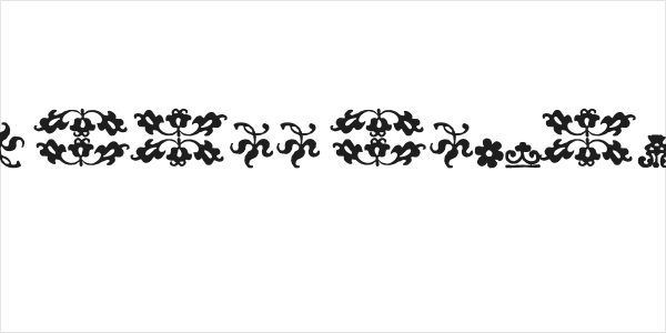 IM_FELL_FLOWERS_2 Logo