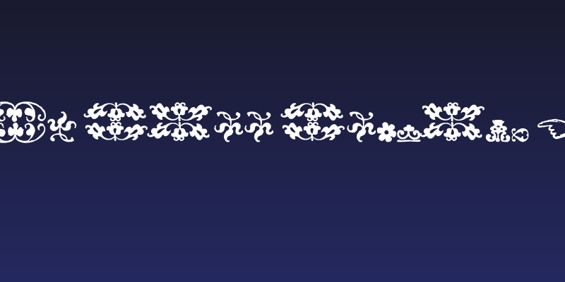 IM_FELL_FLOWERS_2 Social Header