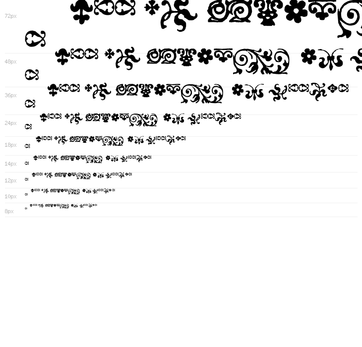 IM_FELL_FLOWERS_2 Waterfall