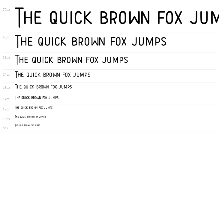 Im Spiegelland Waterfall