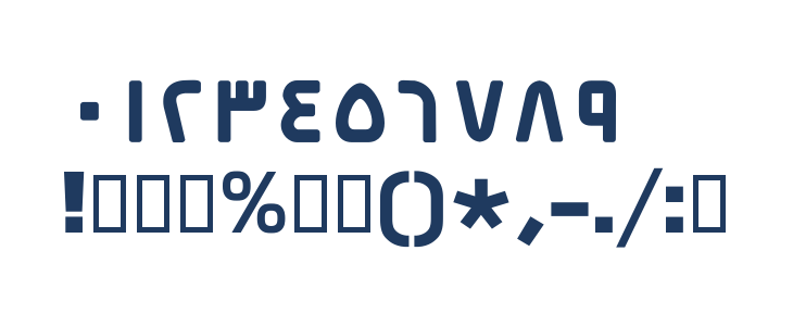 Imaan Other Characters