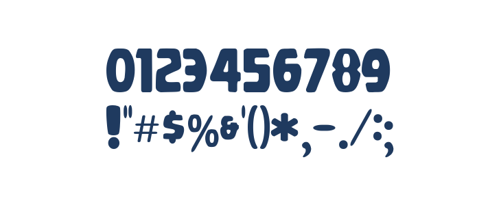 Imagica Other Characters